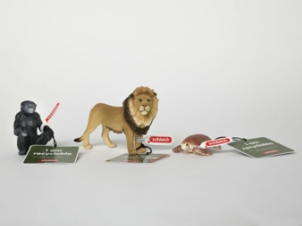 Schleich-Figuren.jpg
