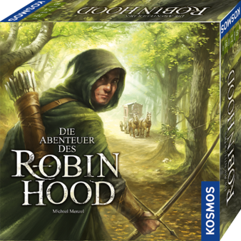 Kosmos-Robin-Hood.png