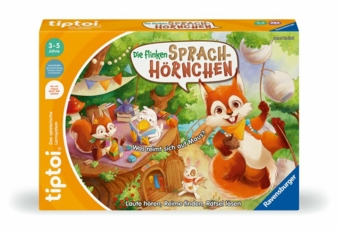 Ravensburger-tiptoi-Die.jpg