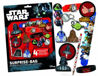 Star-Wars-Surprise-Bag.jpg