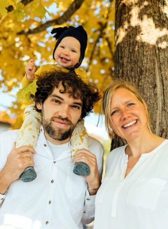 Fachgeschaeft-Kunst-und-Spiel-Familie-Copyright-Kunst-und-Spiel.jpg