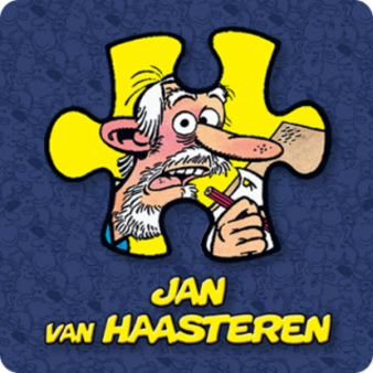 Jumbo-Jan-van-Haasteren-.png