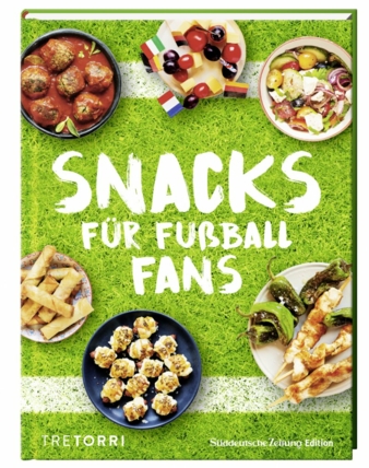 Snacks-fuer-Fussball-Fans-Tre.jpg