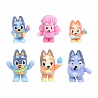 Moose-Toys-Bluey-Fuzzies-Figuren-Copyright-Moose-Toys.jpg
