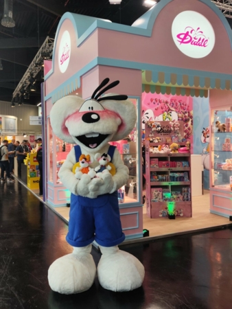Diddlmaus-Messestand-Copyright-Warimex.jpg