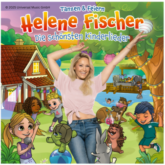 Universal-Music-Helene-Fischer-CD-Copyright-Universal-Music.png