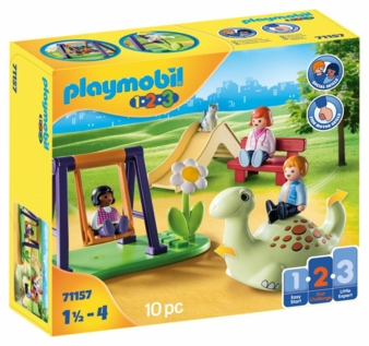 Playmobil-Spielplatz.jpg