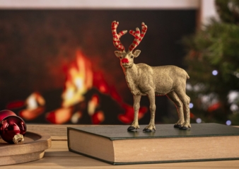 Schleich-Rentier-Copyright-Schleich.jpg
