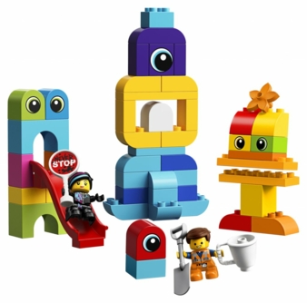 Lego-DuploLego-The-Movie.jpg