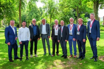 ideespiel-GFBeiratUndGF.jpg
