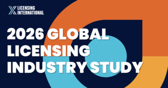 Global-Licensing-Industry-Study-2026-Copyright-Licensing-International.png