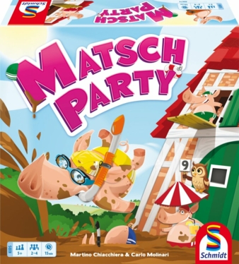 Schmidt-Spiele-Matsch-Party-Copyright-Schmidt-Spiele.jpg