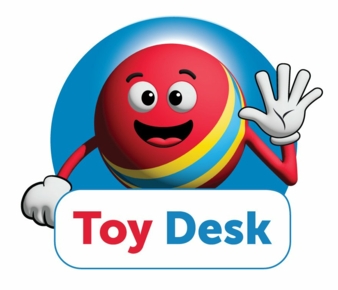 Maskottchen--Gilbert--Copyright-The-Toy-Association.jpg