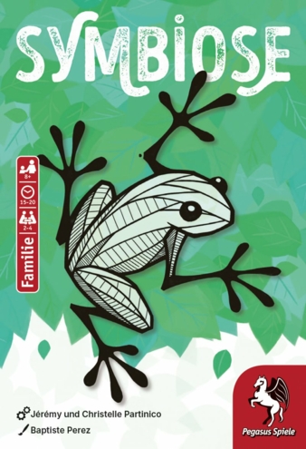 Pegasus-Symbiose-Copyright-Pegasus-Spiele.jpg