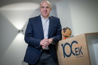 EK-Charity-Kampagne-Martin.jpg