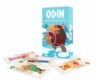 Hutter-Odin-Copyright-Hutter.jpg