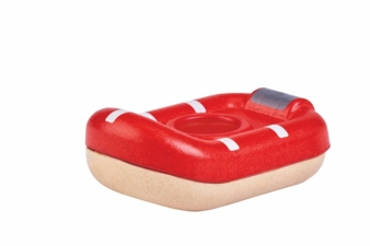 PlanToys-Schlauchboot.jpg