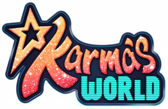 TBR-Karmas-World--Logo.png