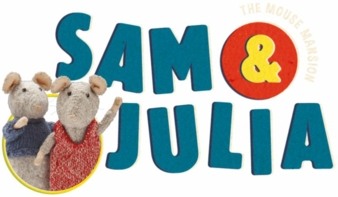 Sam--Julia-Logo.jpg