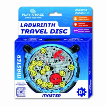 Carletto-Labyrinth-Travel.jpg