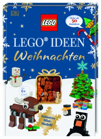 Dorling-Kindersley-Lego-Ideen.jpg