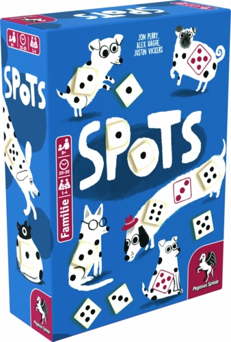 Spots-Pegasus-Spiele.jpg