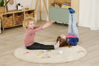 Noris-Spiele-Happy-Move.jpg