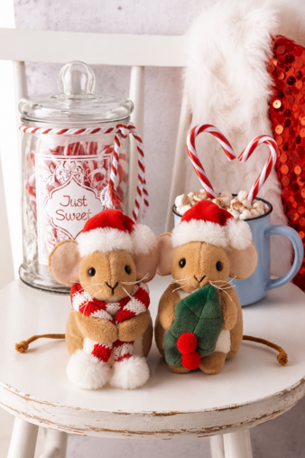 Weihnachtsmaeuse-Teddy-Hermann-Copyright-Teddy-Hermann.png