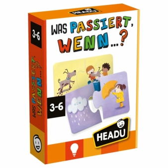 Headu-Was-passiert-wenn--.jpg