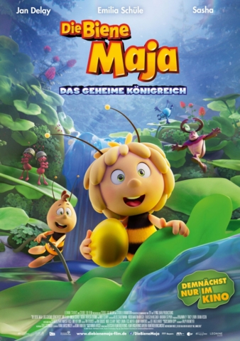 Biene-Maja-Das-geheime.jpg
