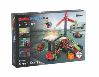 fischertechnik-Green-Energy.jpg