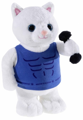Heunec-Muskelkater.jpg