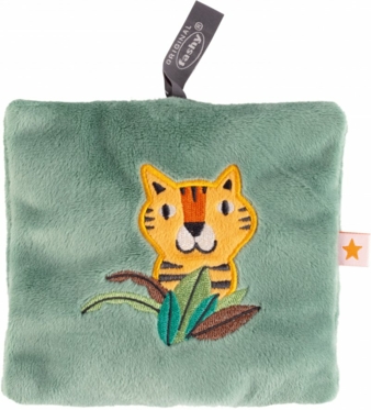 Fashy-Tiger-Timba-Waermekissen-Copyright-Fashy.jpg