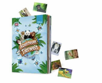 tierweltbuch2016mstickeronline.jpg
