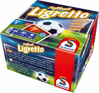 Schmidt-Spiele-Fussball-Ligretto-Copyright-Schmidt-Spiele.jpg