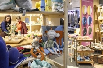 Nordstil-Messe.jpg