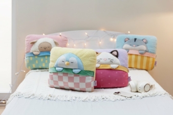Nici-mymochi-Dream-Pillows-Copyright-Nici.jpg
