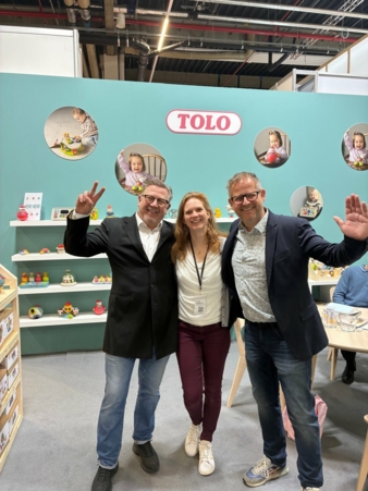 Spielwarenmesse-Tolo-Copyright-Meisenbach-Verlag-GmbH.jpg