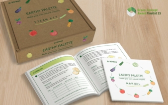 Natural-Crayon-Set.jpg