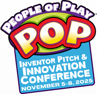 People-of-Play-Logo-Copyright-People-of-Play.png