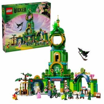 Lego-Wicked-Bauset-Willkommen.jpg