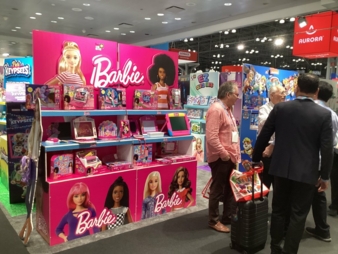 Barbie-Toy-Fair-New-York-2023.jpeg