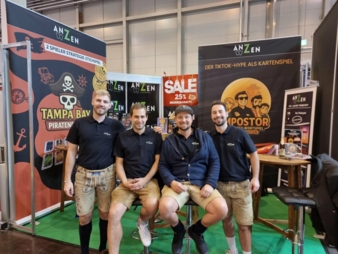 Messe-Spiel-Essen-Bild-Stand-Team-Copyright-Anzen.jpg