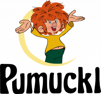 Kiddinx-Pumuckl.png