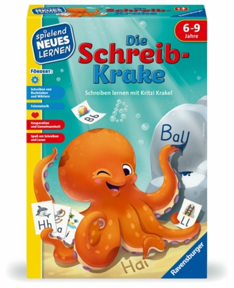 Ravensburger-LernspielDie.jpg