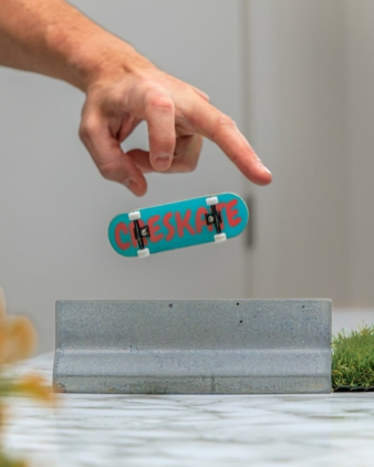 Creskate-DIY-Set-Fingerbard-.jpg