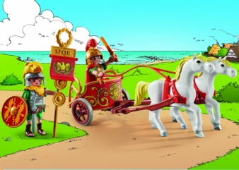 Playmobil-roemischer.jpg