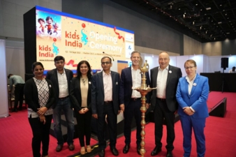 Kids-India-Opening-Ceremony.jpg