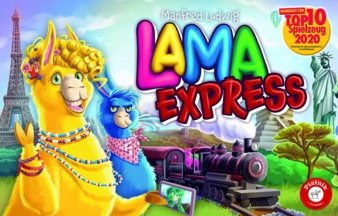 Piatnik-Lama-Express.jpg