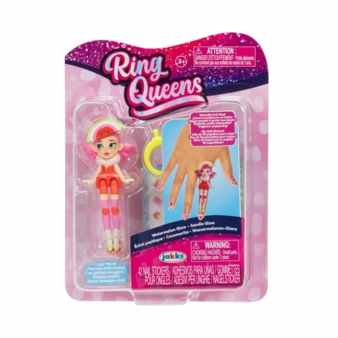 RING-QUEENS---Single-Pack---Watermelon-Glow-Copyright-Jakks-Pacific.jpg